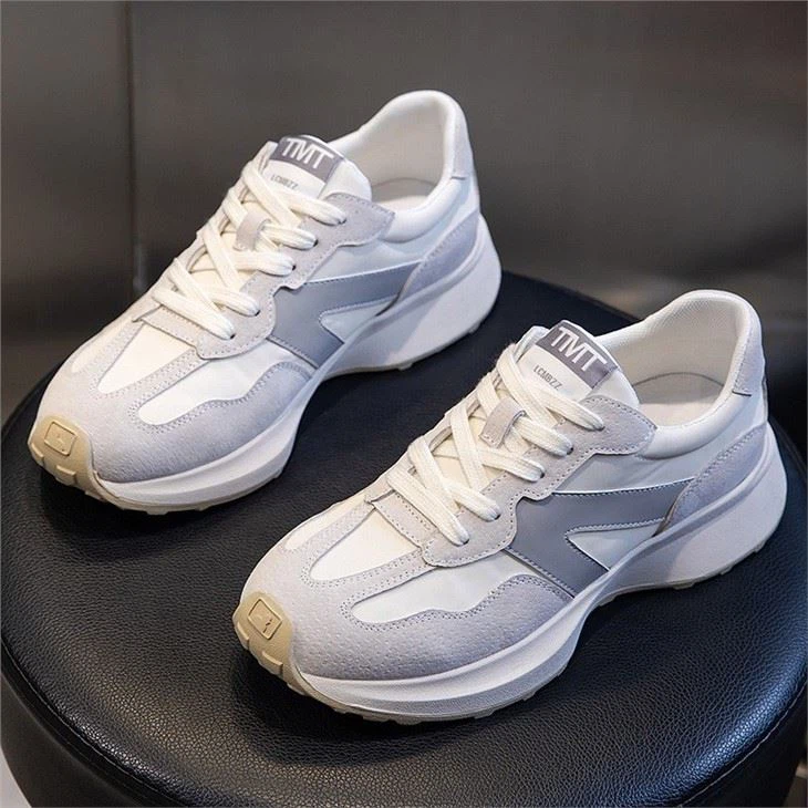 sports shoes for ladies girls