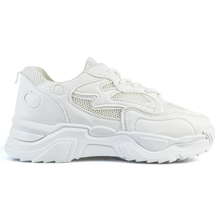 Injection Shoes Manufacturer