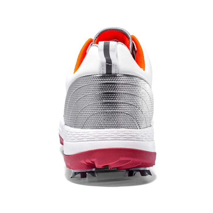 Golf Shoes Factory