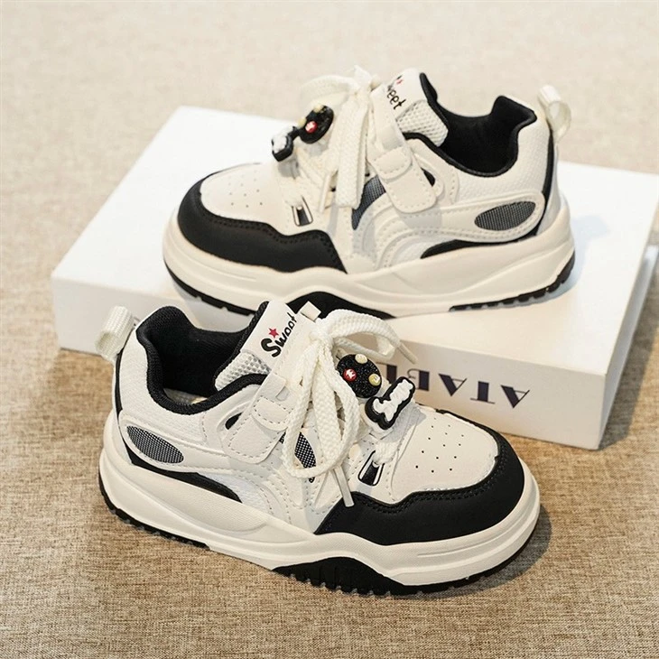 All Season Cute Kids Shoes best