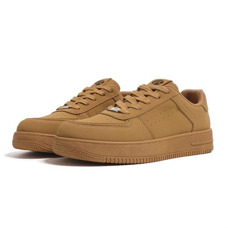 Men's New Walking Style Casual Shoes best