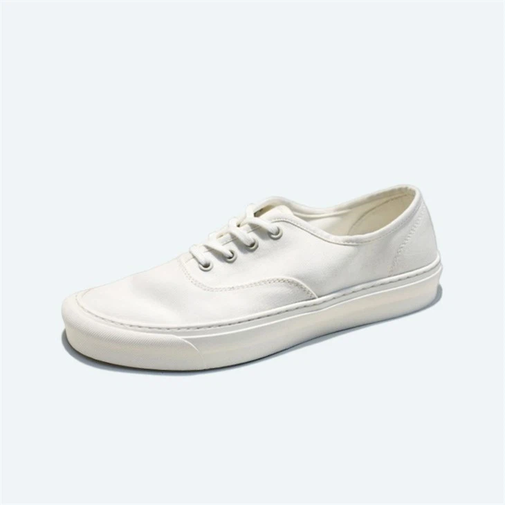 Casual antislip herenschoenen