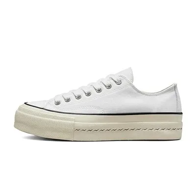 Fashion Comfort MOQ 200 gevulkaniseerde schoenen