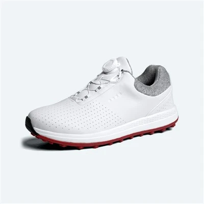 Golfschoenen Waterdichte herenschoenen Antislip