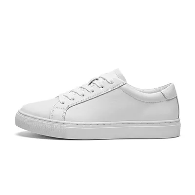 Lifestyle-wandelstijlschoenen voor heren en dames