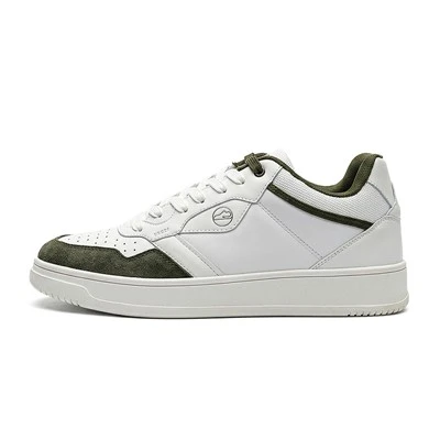 Modieuze casual wandelschoenen voor heren