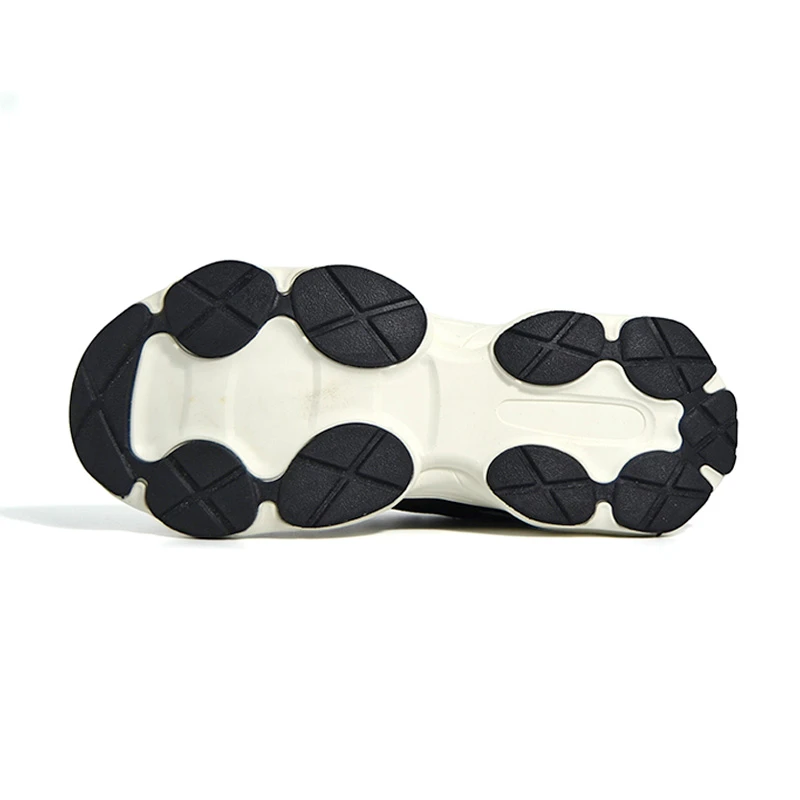 product-800-800