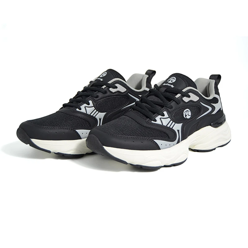 product-800-800