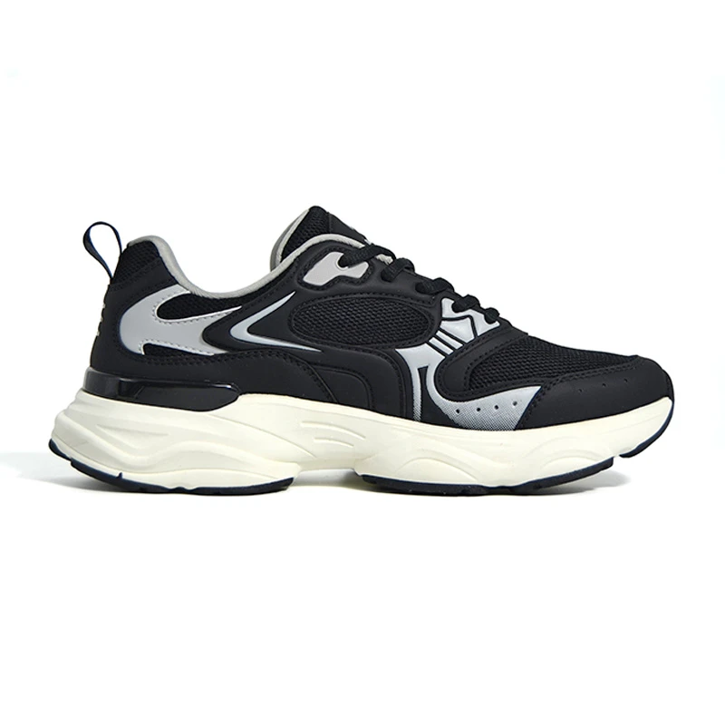 product-800-800