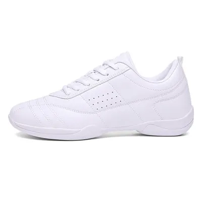 Aangepaste damesdansschoenen