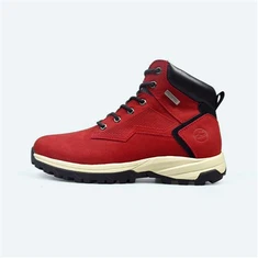 Wandelschoenen waterdicht buiten