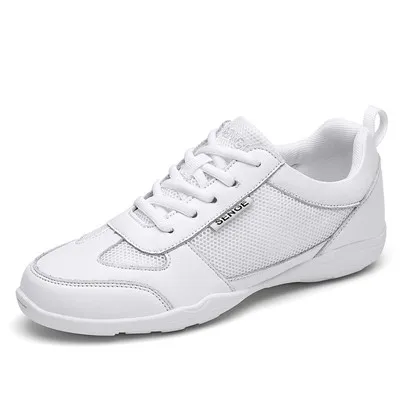 Kinderen juich sneakers 28-44