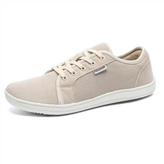 Casual sportschoenen van de fabrikant