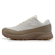 Outdoor lichtgewicht wandel anti-slip schoenen