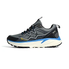 Trail hardloopschoenen vrouwen