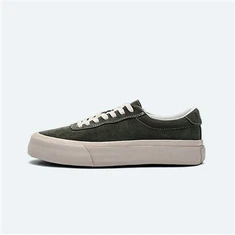 Gevulkaniseerde sneakers Casual schoenen voor heren