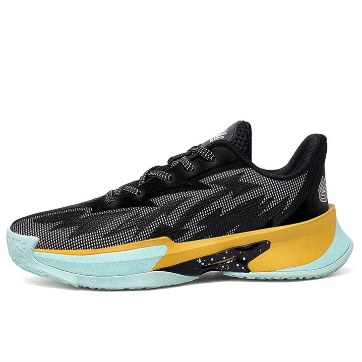 Unisex Running Shoes best